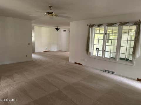 Tiny photo for 1830 Wood Cree Court, Defiance, OH 43512 (MLS # 10008929)