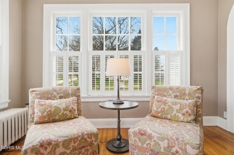 Tiny photo for 2006 Mount Vernon Avenue, Toledo, OH 43607 (MLS # 10013935)