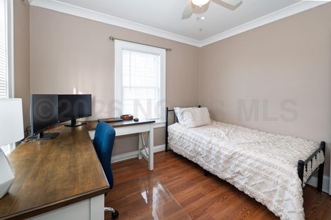 Tiny photo for 3755 Garrison Road, Toledo, OH 43613 (MLS # 10003471)