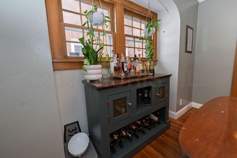 Tiny photo for 3755 Garrison Road, Toledo, OH 43613 (MLS # 10003471)