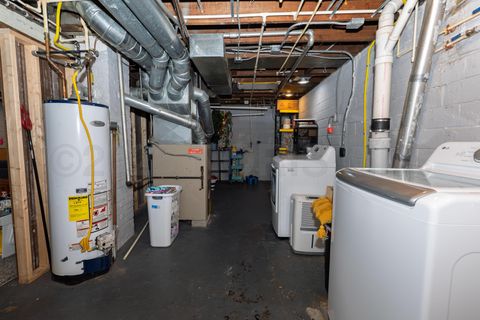 Tiny photo for 3755 Garrison Road, Toledo, OH 43613 (MLS # 10003471)