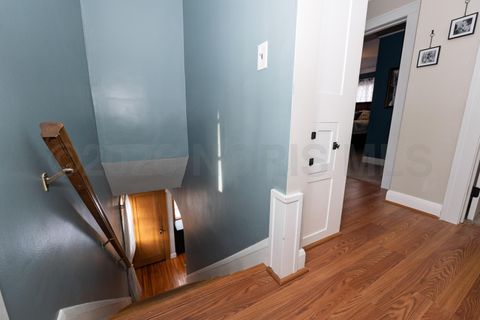 Tiny photo for 3755 Garrison Road, Toledo, OH 43613 (MLS # 10003471)