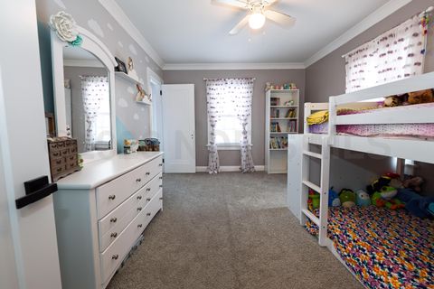 Tiny photo for 3755 Garrison Road, Toledo, OH 43613 (MLS # 10003471)