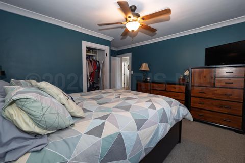 Tiny photo for 3755 Garrison Road, Toledo, OH 43613 (MLS # 10003471)