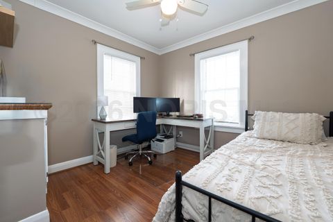 Tiny photo for 3755 Garrison Road, Toledo, OH 43613 (MLS # 10003471)