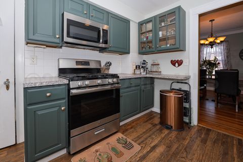 Tiny photo for 3755 Garrison Road, Toledo, OH 43613 (MLS # 10003471)