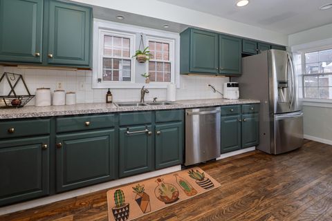 Tiny photo for 3755 Garrison Road, Toledo, OH 43613 (MLS # 10003471)