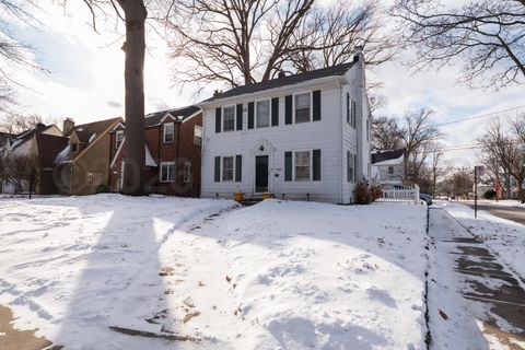 3755 Garrison Road Toledo OH 43613