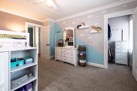 Tiny photo for 3755 Garrison Road, Toledo, OH 43613 (MLS # 10003471)