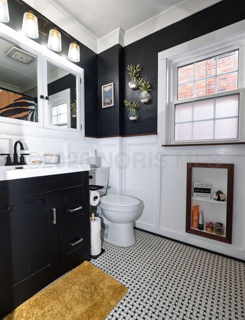 Tiny photo for 3755 Garrison Road, Toledo, OH 43613 (MLS # 10003471)