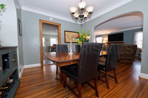 Tiny photo for 3755 Garrison Road, Toledo, OH 43613 (MLS # 10003471)