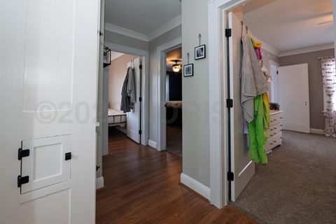 Tiny photo for 3755 Garrison Road, Toledo, OH 43613 (MLS # 10003471)