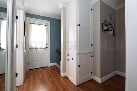 Tiny photo for 3755 Garrison Road, Toledo, OH 43613 (MLS # 10003471)