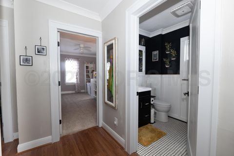 Tiny photo for 3755 Garrison Road, Toledo, OH 43613 (MLS # 10003471)