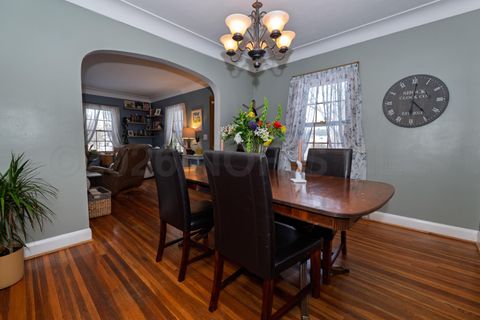 Tiny photo for 3755 Garrison Road, Toledo, OH 43613 (MLS # 10003471)