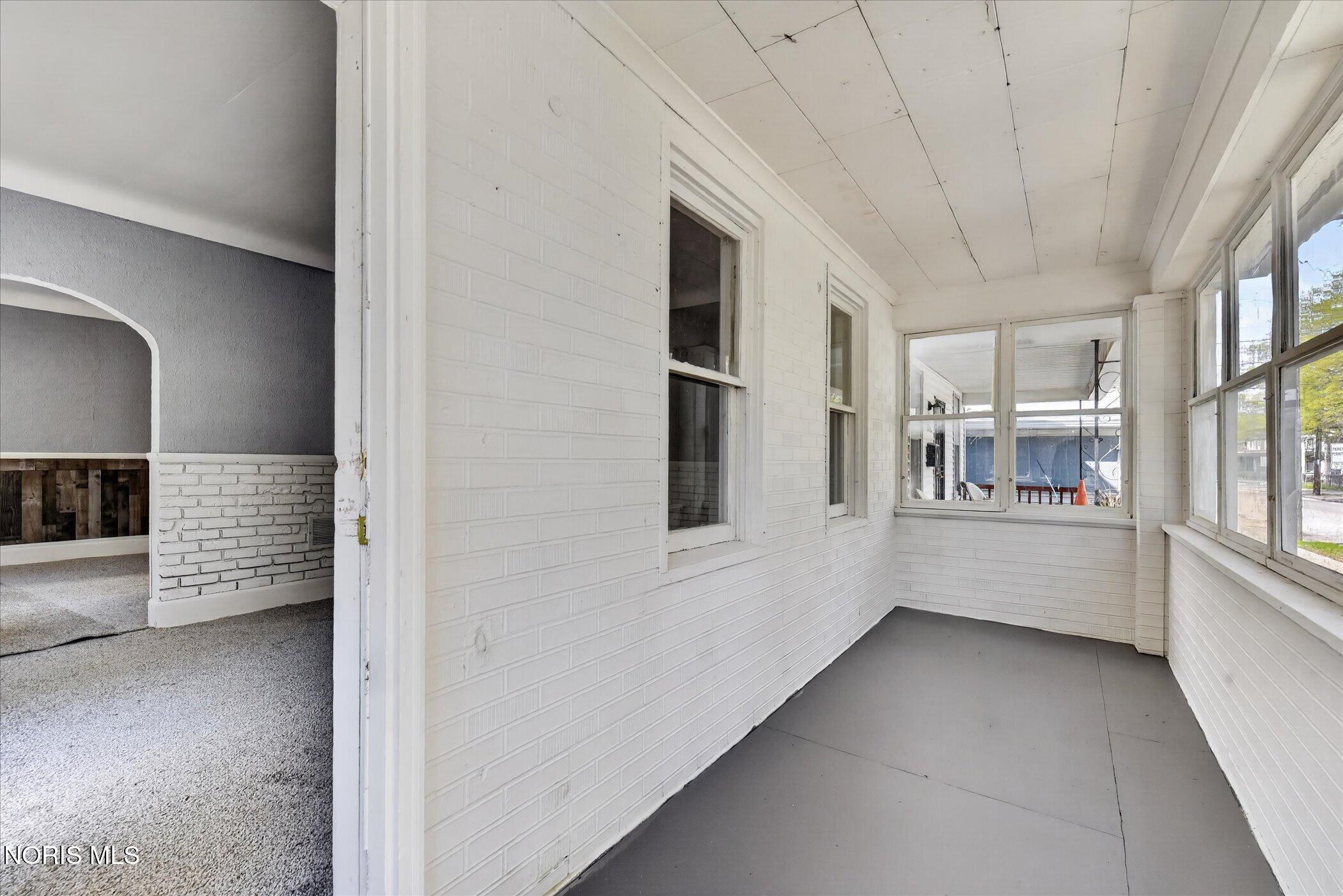 218 Dexter Street