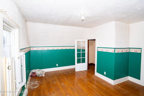 Tiny photo for 701 E Wayne Street, Paulding, OH 45879 (MLS # 10002948)