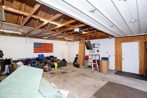 Tiny photo for 701 E Wayne Street, Paulding, OH 45879 (MLS # 10002948)