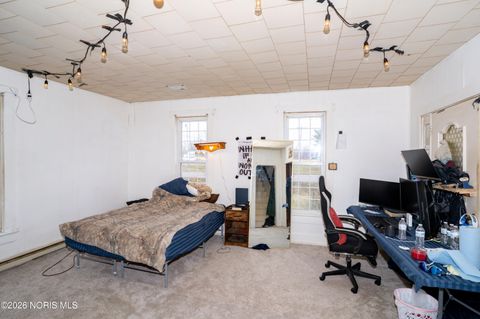 Tiny photo for 701 E Wayne Street, Paulding, OH 45879 (MLS # 10002948)