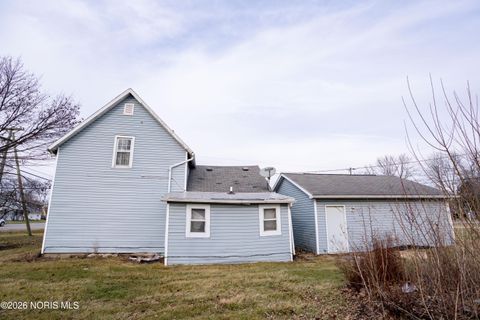 Tiny photo for 701 E Wayne Street, Paulding, OH 45879 (MLS # 10002948)