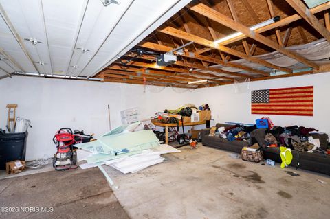 Tiny photo for 701 E Wayne Street, Paulding, OH 45879 (MLS # 10002948)