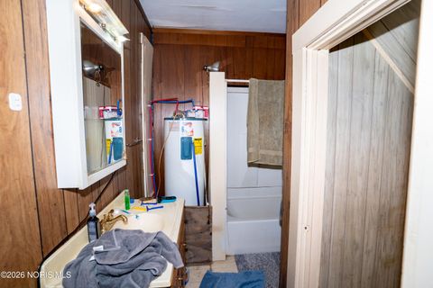 Tiny photo for 701 E Wayne Street, Paulding, OH 45879 (MLS # 10002948)