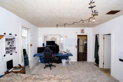 Tiny photo for 701 E Wayne Street, Paulding, OH 45879 (MLS # 10002948)