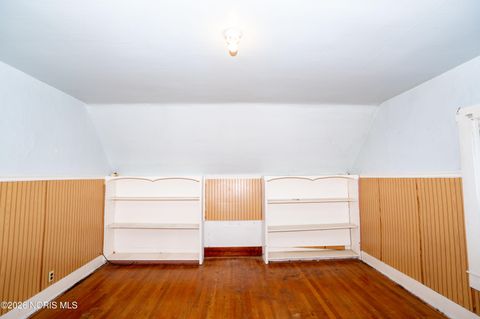 Tiny photo for 701 E Wayne Street, Paulding, OH 45879 (MLS # 10002948)