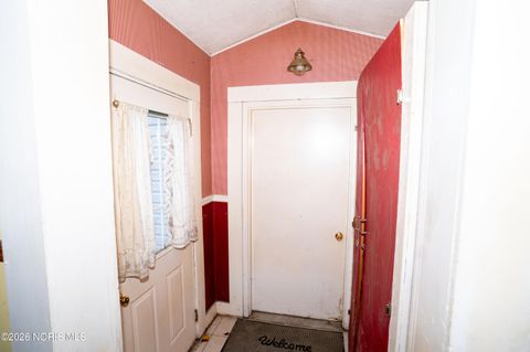 Tiny photo for 701 E Wayne Street, Paulding, OH 45879 (MLS # 10002948)