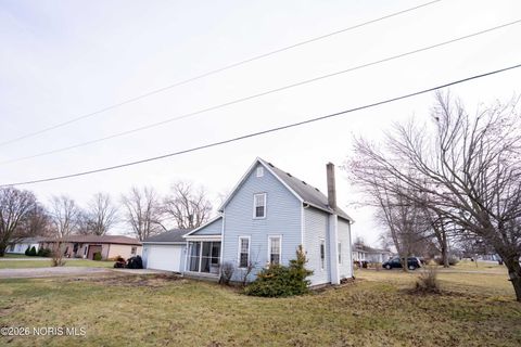 Tiny photo for 701 E Wayne Street, Paulding, OH 45879 (MLS # 10002948)