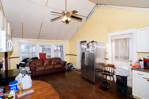 Tiny photo for 701 E Wayne Street, Paulding, OH 45879 (MLS # 10002948)