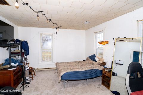 Tiny photo for 701 E Wayne Street, Paulding, OH 45879 (MLS # 10002948)