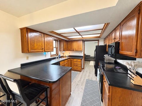 Tiny photo for 200 Burke Street, Archbold, OH 43502 (MLS # 10013807)