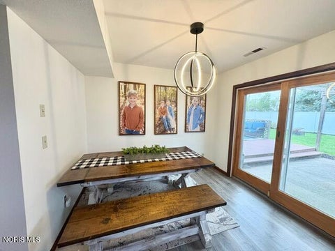 Tiny photo for 200 Burke Street, Archbold, OH 43502 (MLS # 10013807)