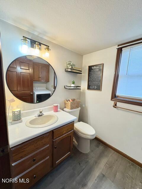 Tiny photo for 200 Burke Street, Archbold, OH 43502 (MLS # 10013807)