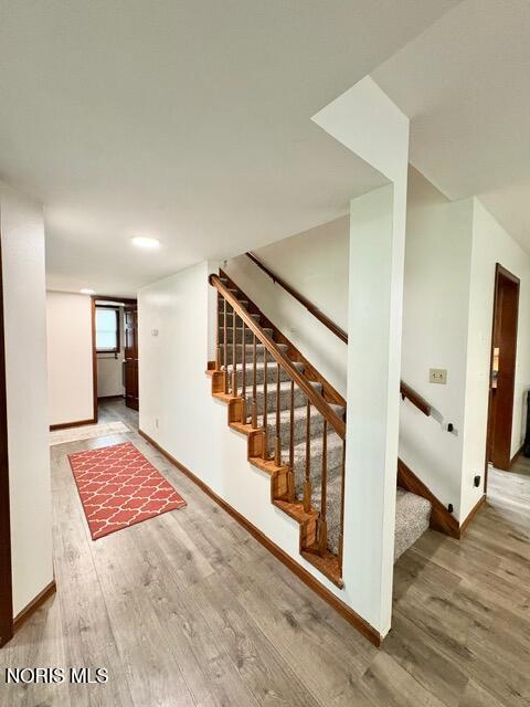 Tiny photo for 200 Burke Street, Archbold, OH 43502 (MLS # 10013807)