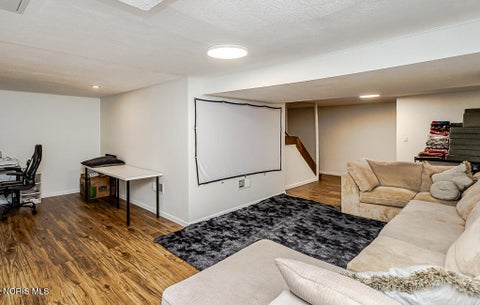 Tiny photo for 6744 Shieldwood Road, Toledo, OH 43617 (MLS # 10014019)