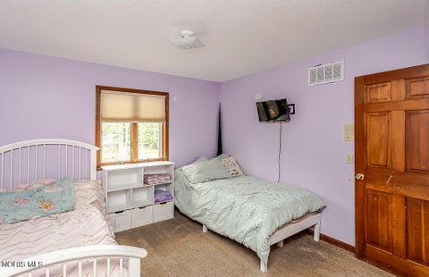Tiny photo for 6744 Shieldwood Road, Toledo, OH 43617 (MLS # 10014019)