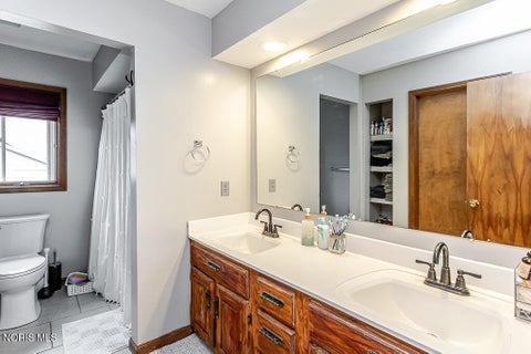 Tiny photo for 6744 Shieldwood Road, Toledo, OH 43617 (MLS # 10014019)