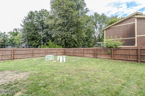 Tiny photo for 6744 Shieldwood Road, Toledo, OH 43617 (MLS # 10014019)