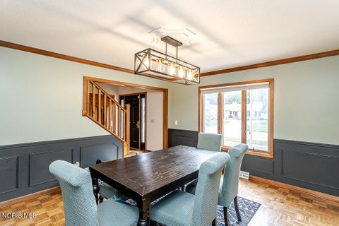 Tiny photo for 6744 Shieldwood Road, Toledo, OH 43617 (MLS # 10014019)