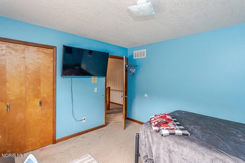 Tiny photo for 6744 Shieldwood Road, Toledo, OH 43617 (MLS # 10014019)