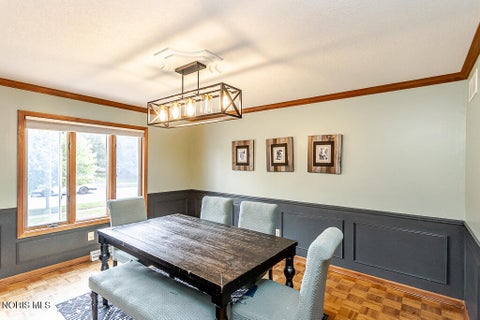 Tiny photo for 6744 Shieldwood Road, Toledo, OH 43617 (MLS # 10014019)