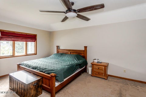 Tiny photo for 6744 Shieldwood Road, Toledo, OH 43617 (MLS # 10014019)