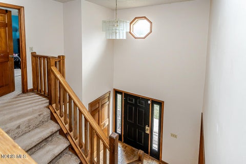 Tiny photo for 6744 Shieldwood Road, Toledo, OH 43617 (MLS # 10014019)