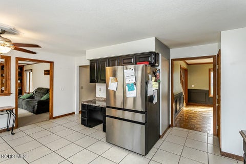 Tiny photo for 6744 Shieldwood Road, Toledo, OH 43617 (MLS # 10014019)