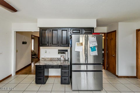 Tiny photo for 6744 Shieldwood Road, Toledo, OH 43617 (MLS # 10014019)