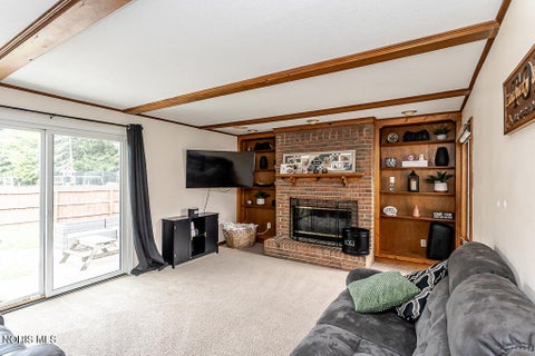 Tiny photo for 6744 Shieldwood Road, Toledo, OH 43617 (MLS # 10014019)