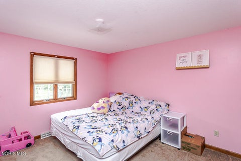Tiny photo for 6744 Shieldwood Road, Toledo, OH 43617 (MLS # 10014019)
