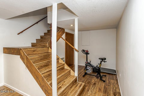 Tiny photo for 6744 Shieldwood Road, Toledo, OH 43617 (MLS # 10014019)